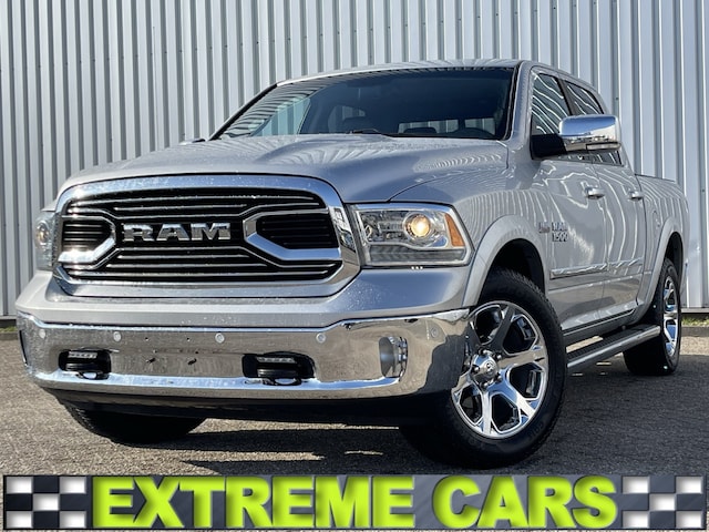 Dodge ram regular cab sales 2019