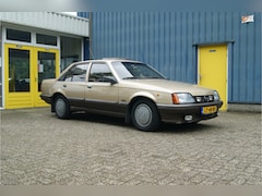 Opel Rekord - 2.0 GLS, NL-AUTO, UNIEK