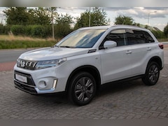 Suzuki Vitara - 1.4 Boosterjet Select Smart Hybrid