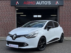 Renault Clio - 0.9 TCe ECO Collection | Keyless | Airco | Navi