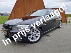 BMW 3-serie - 325iHigh Executive Airco, trekhaak, Nette dealer auto1600KG en alle optie's Wacht niet op