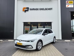 Volkswagen Golf - 2.0 TDI ACTIVE LESAUTO / BTW