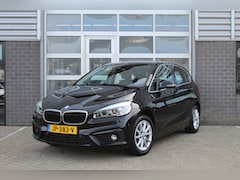 BMW 2-serie Active Tourer - 218i Centennial High Executive / Navigatie / Leer / HUD / N.A.P