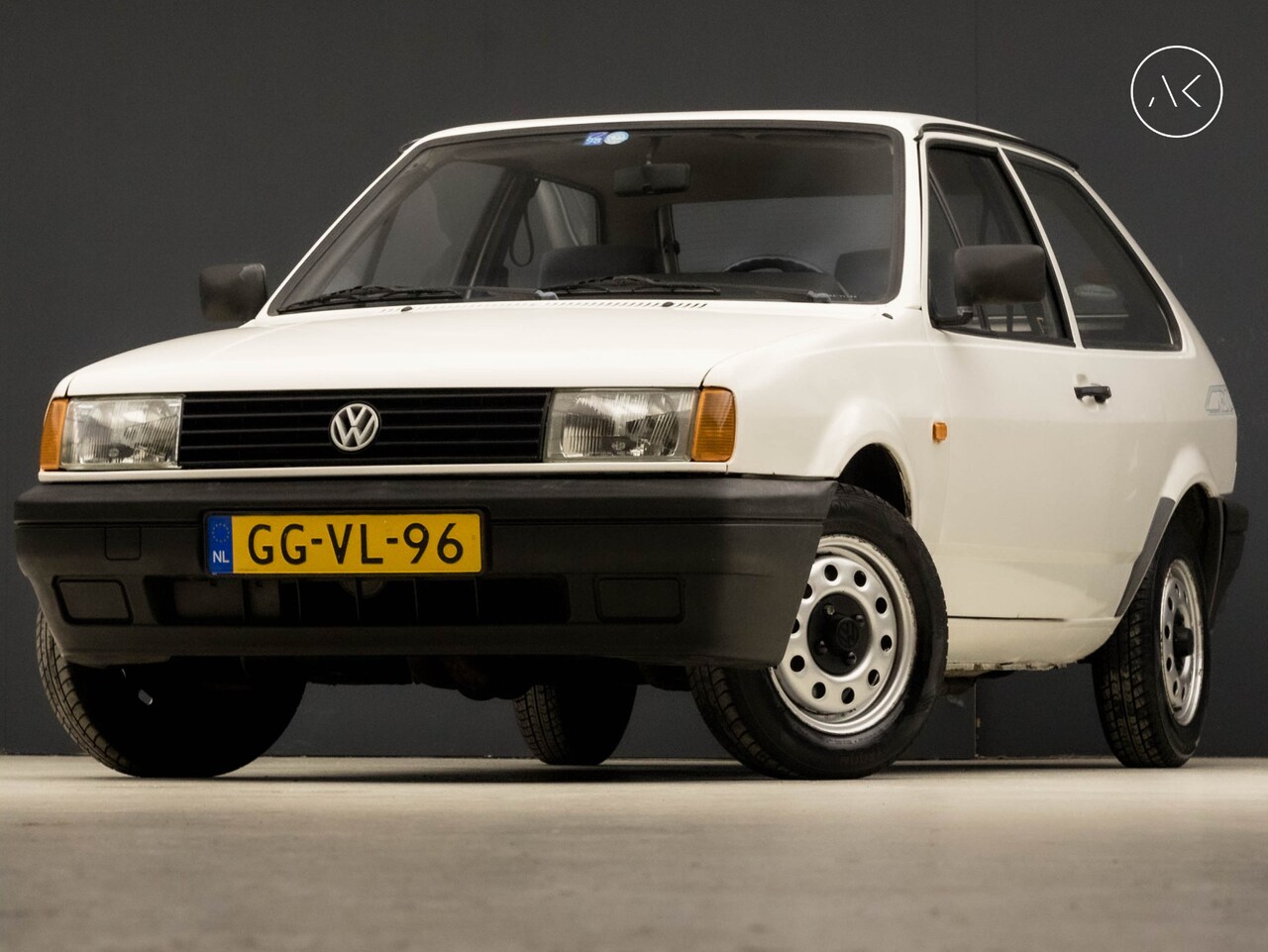 www.autowereld.nl