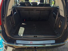 Citroën Grand C4 Picasso - 1.6 VTi Business 7p.
