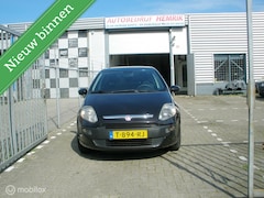 Fiat Punto Evo - 1.2 Dynamic