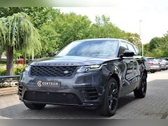 Land Rover Range Rover Velar - VELAR R-Dynamic Pano - Trekhaak - Full Options