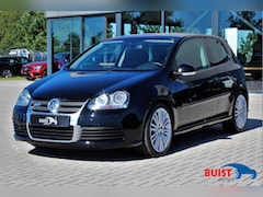 Volkswagen Golf - 3.2 R32 250pk 6-cilinder Handbak