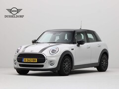 MINI Cooper - 5-deurs Business Edition