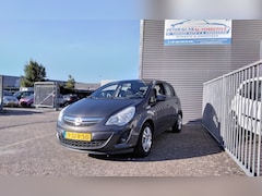 Opel Corsa - 1.2-16V Berlin 2e eigenaar  / apk 09-2024