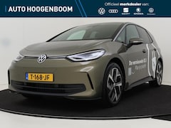 Volkswagen ID.3 - (GP) Pro Business 59 kWh