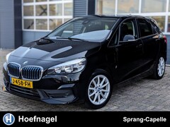 BMW 2-serie Active Tourer - 225xe iPerformance |Navi|Clima|BlueTooth