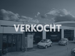 Opel Combo Tour - 1.2 Turbo 110pk L1H1 Launch Edition | Camera | Navigatie | ECC | Trekhaak | 17" LMV