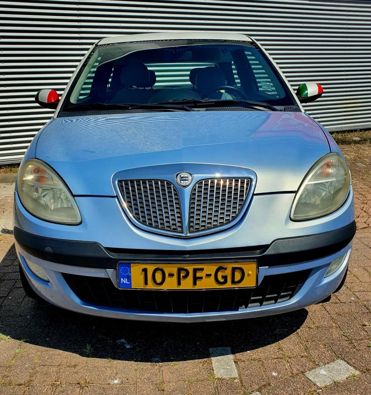 lancia-y-psilon-1-4-16v-platino-automaat-apk-6-24-nap.jpg