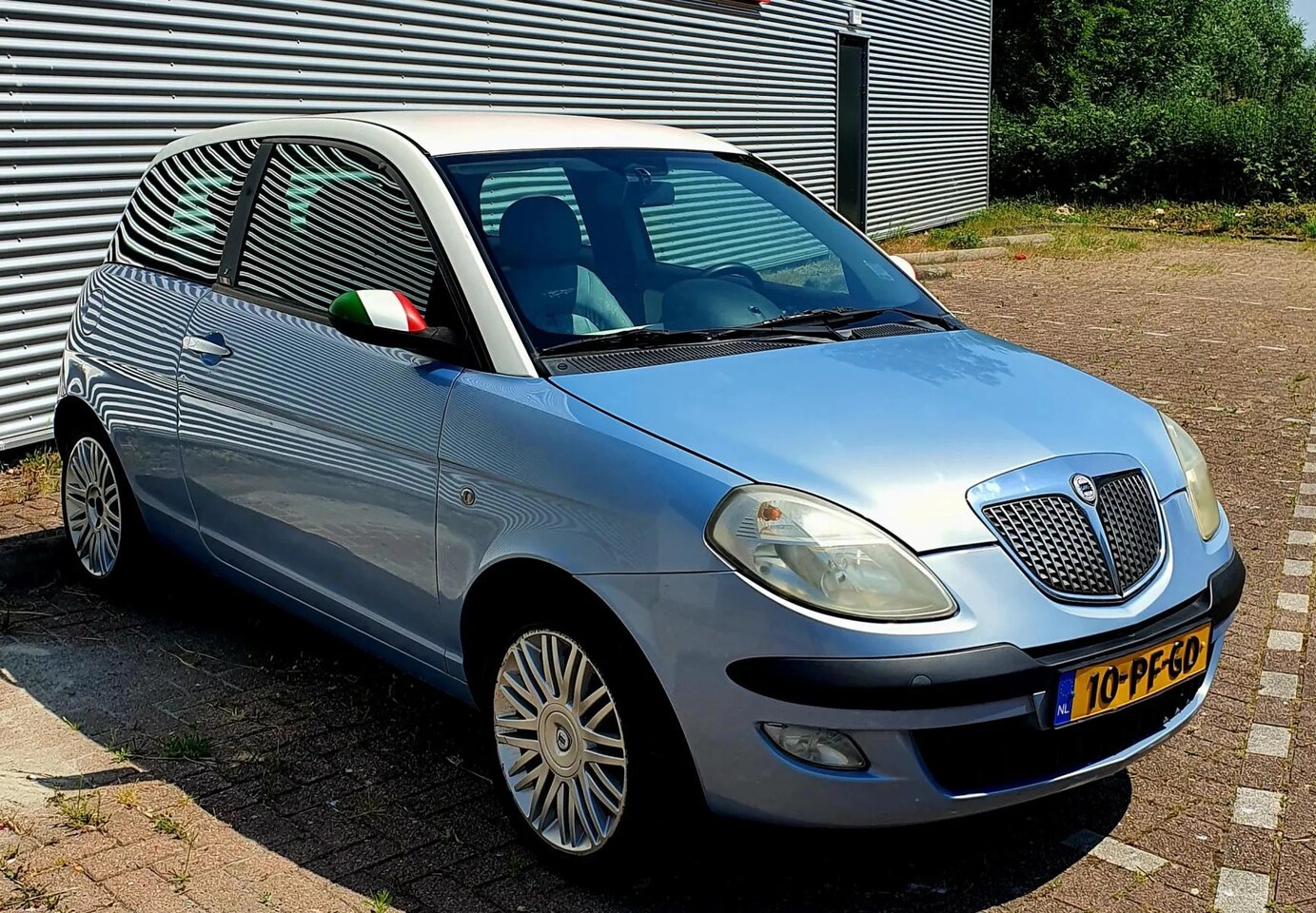 lancia-y-psilon-1-4-16v-platino-automaat-apk-6-24-nap.jpg
