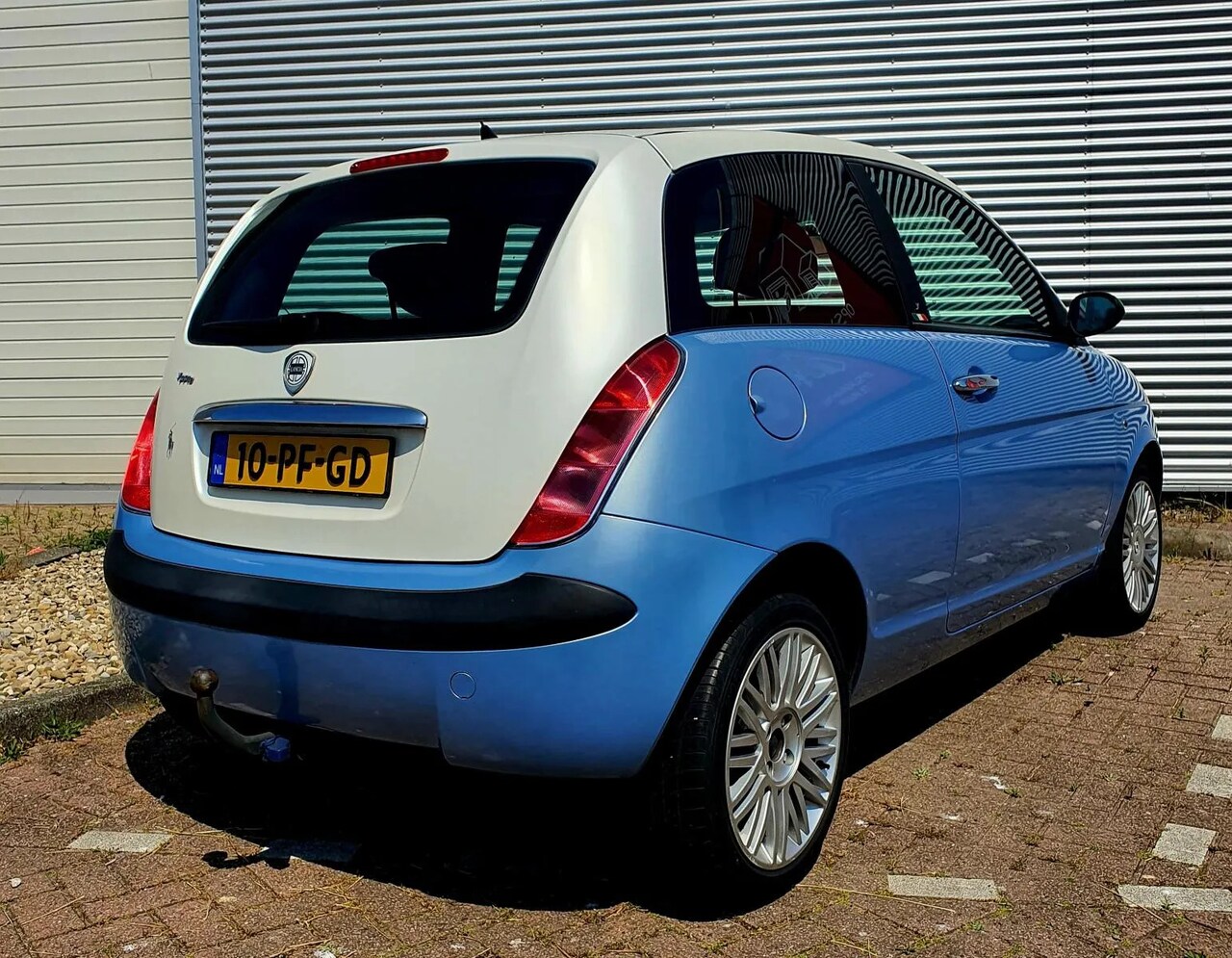 lancia-y-psilon-1-4-16v-platino-automaat-apk-6-24-nap.jpg