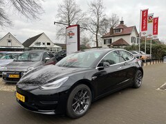 Tesla Model 3 - LONG RANGE *INCL BTW* / 4% BIJTELLING / PANODAK