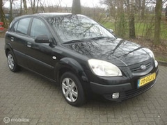 Kia Rio - 1.4 X-pect Airco Distributieriem defect