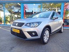 Seat Arona - 1.0 TSI Style Business Intense