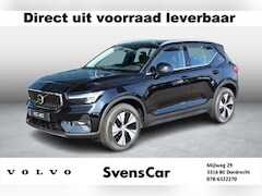 Volvo XC40 - 1.5 T5 Recharge Plus Bright | Stoelverwarming | Achteruitrijcamera | BLIS | Adaptieve crui