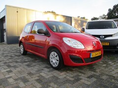 Renault Twingo - 1.2 Expression AIRCO