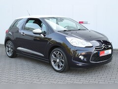 Citroën DS3 - 1.2 VTi So Chic Uitv. NAVIGATIE