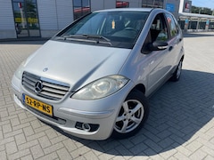 Mercedes-Benz A-klasse - 150 Classic AIRCO NIEUWE APK LM VELGEN