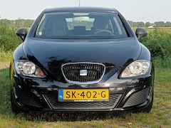 Seat Leon - 1.4