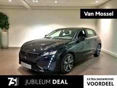 Peugeot 308 - 1.6 HYbrid 180 Active Pack Business DIRECT LEVERBAAR