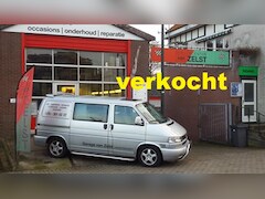 Opel Zafira - 1.6 Temptation
