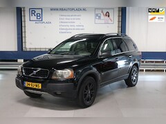 Volvo XC90 - 2.9 T6 Elan Aut / 7 Persoons / Dak / Lees Tekst