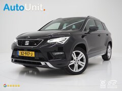 Seat Ateca - 1.5 TSI FR Business Intense | Panoramadak | Virtual Cockpit | Beats | 360 | Adaptive Cruis