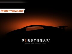 Porsche 911 Cabrio - 3.0 Carrera GTS *Sport-Design / BOSE / Memory / Keyless / Surround View / Sport-Uitlaat