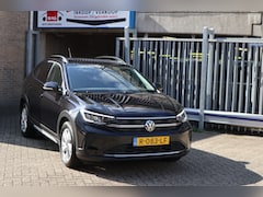 Volkswagen Taigo - 1.0 TSI Life