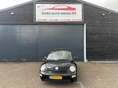 Volkswagen New Beetle - 1.4