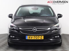 Opel Astra Sports Tourer - 1.4 Executive Innovation+ | Leer | MatrixLED | Camera | Navi