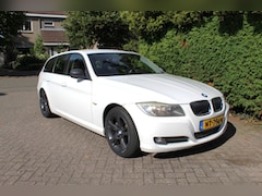 BMW 3-serie Touring - 325 XI