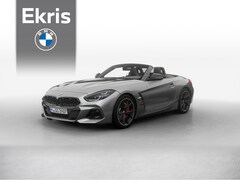 BMW Z4 Roadster - sDrive20i | High Executive | M Sport Plus Pack | Parking Pack | Safety Pack
