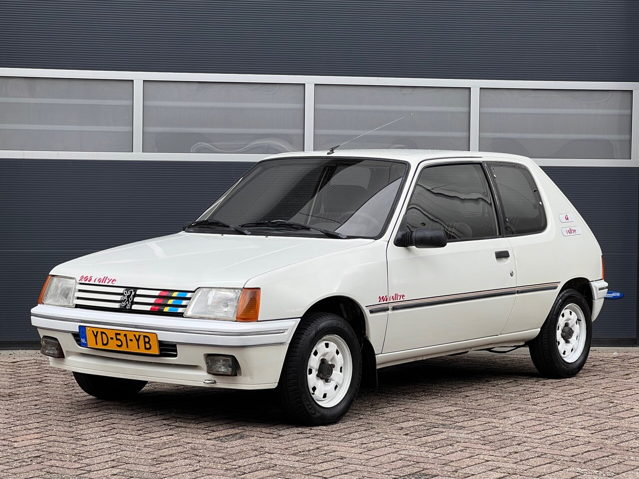 www.autowereld.nl