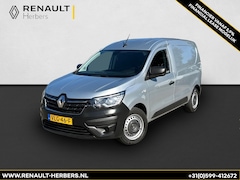 Renault Express - 1.5 dCi 75 Comfort AIRCO / PDC A /