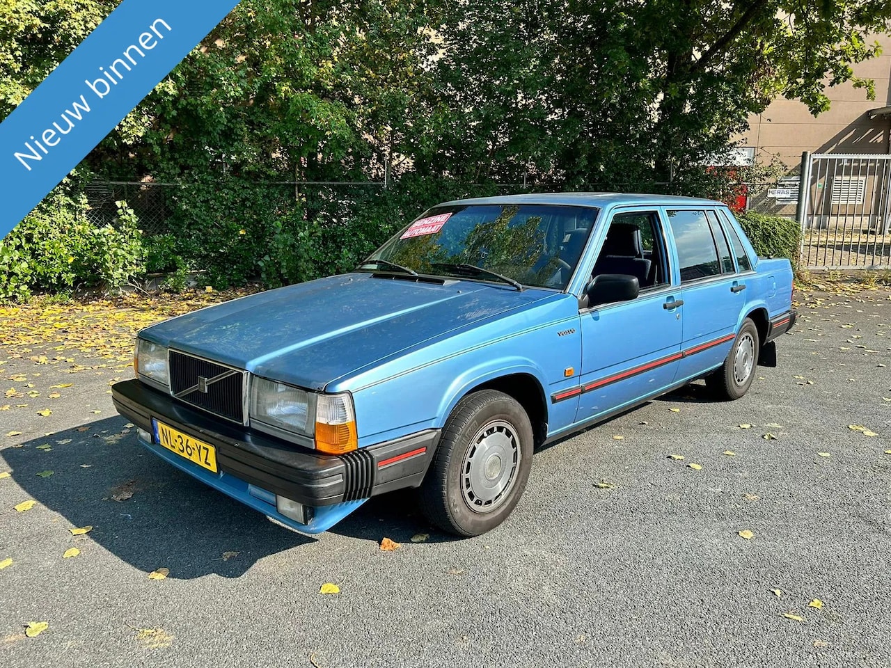 www.autowereld.nl