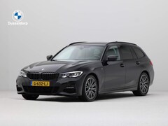 BMW 3-serie Touring - 330i Executive M-Sport