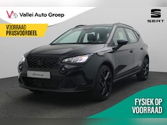 Seat Arona - 1.0 TSI 95PK Style