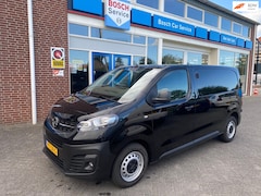 Opel Vivaro - 2.0 CDTI L2H1 Innovation