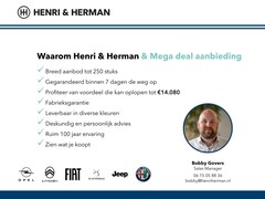 Opel Vivaro Electric - L3H1 75 kWh 11kw 3 fase (RIJKLAARPRIJS / NIEUW / DIRECT UIT VOORRAAD LEVERBAAR)