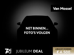 Opel Mokka-e - GS Line 50-kWh 11kw bl. || VAN MOSSEL VOORRAADVOORDEEL ||