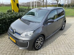 Volkswagen e-Up! - Style 61kW Cruise Control / Camera / PDC