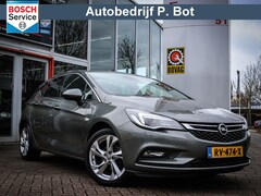 Opel Astra - 1.4 Innovation / Airco / Navigatie