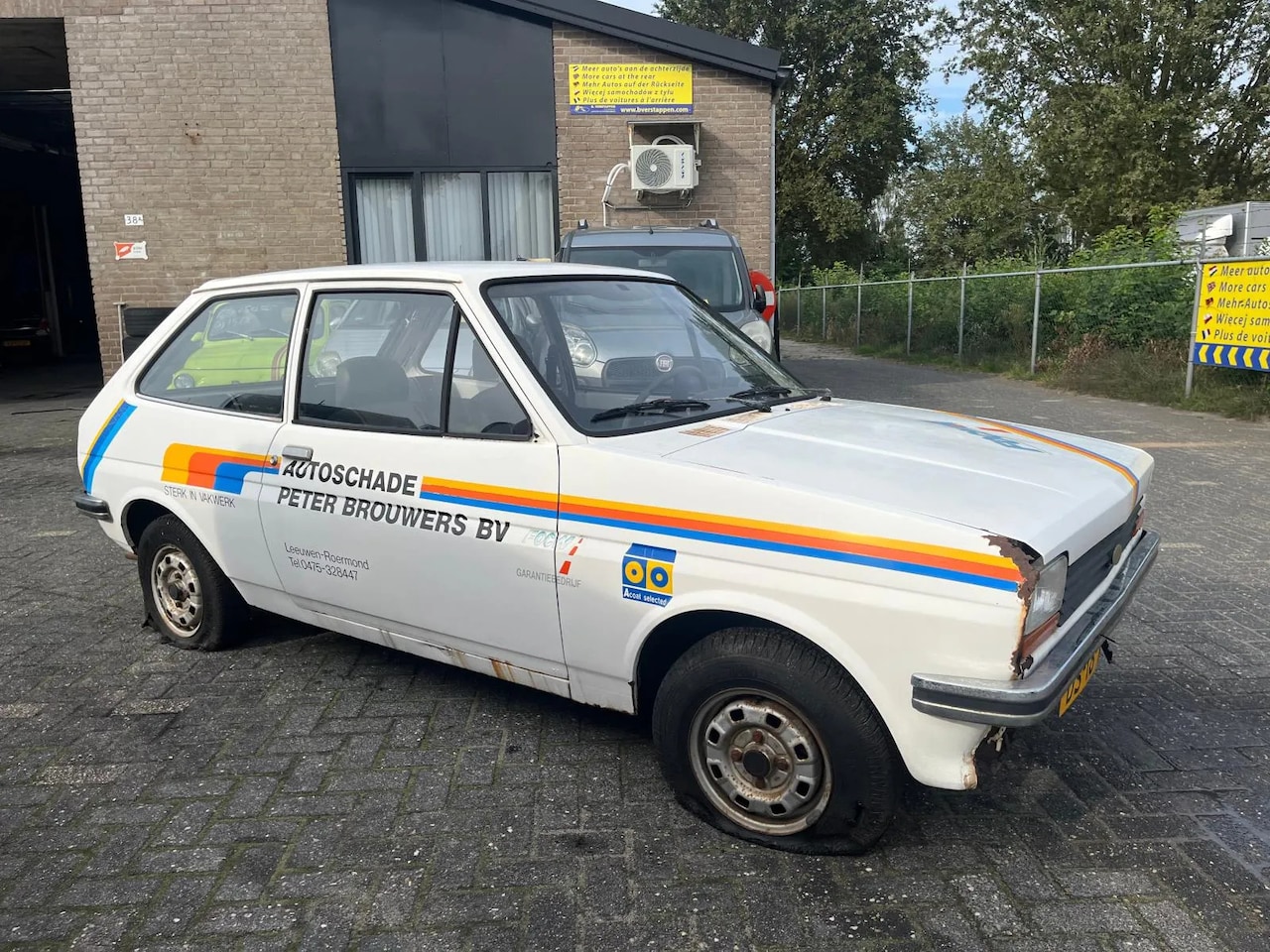 ford-fiesta-1-1-l-bravo-1-1-l-bravo.jpg
