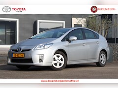 Toyota Prius - 1.8 Comfort